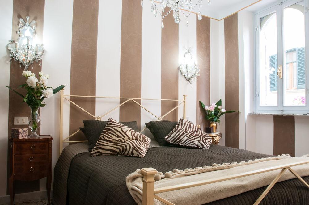 Bibiarezzo Hotel Екстериор снимка